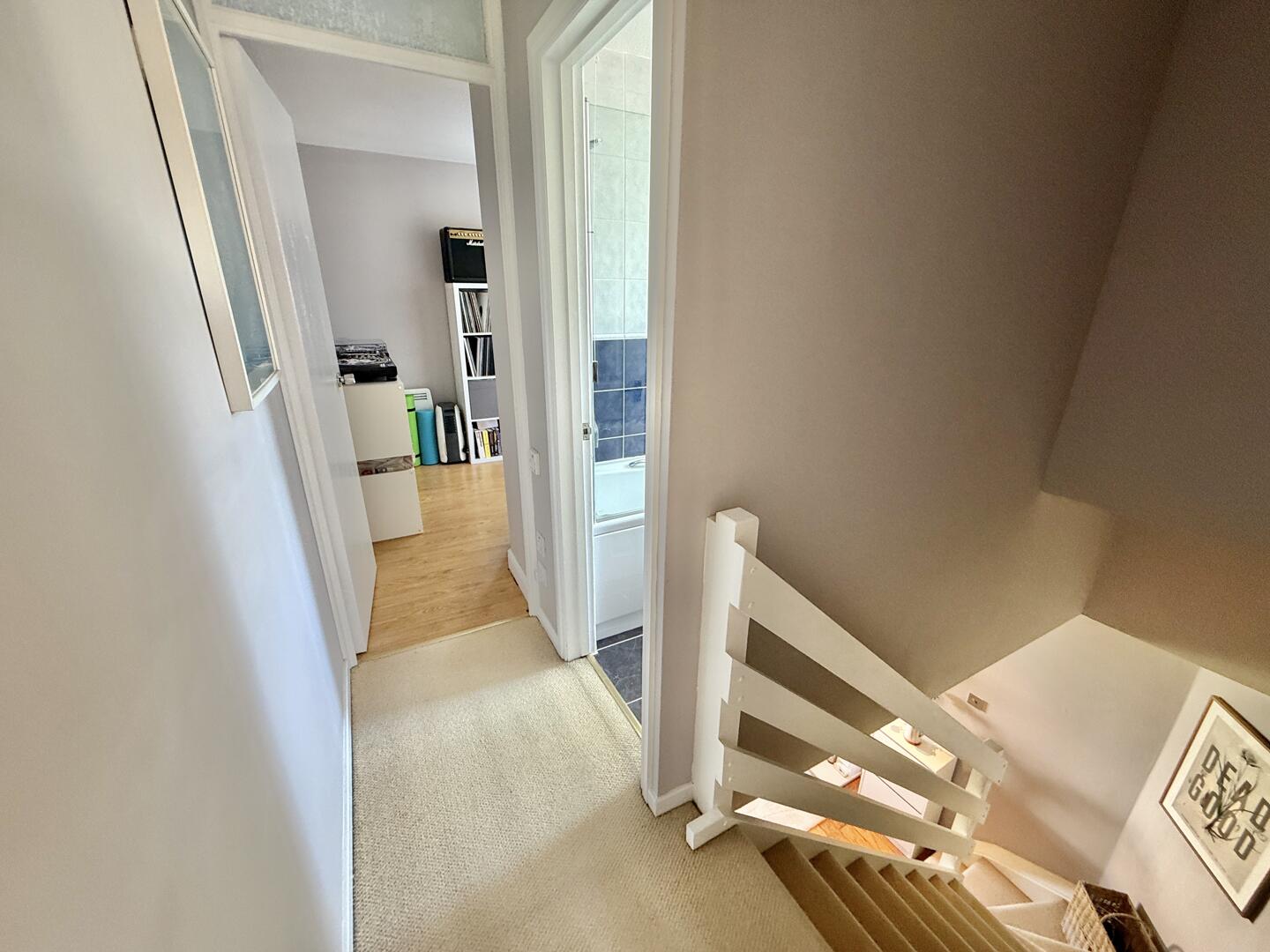 Glenthorne Road, Threemilestone, Truro